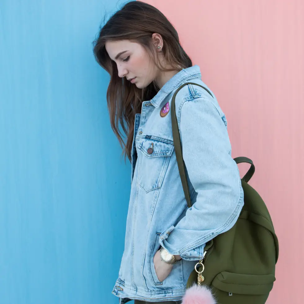 divi-education-landing-hero