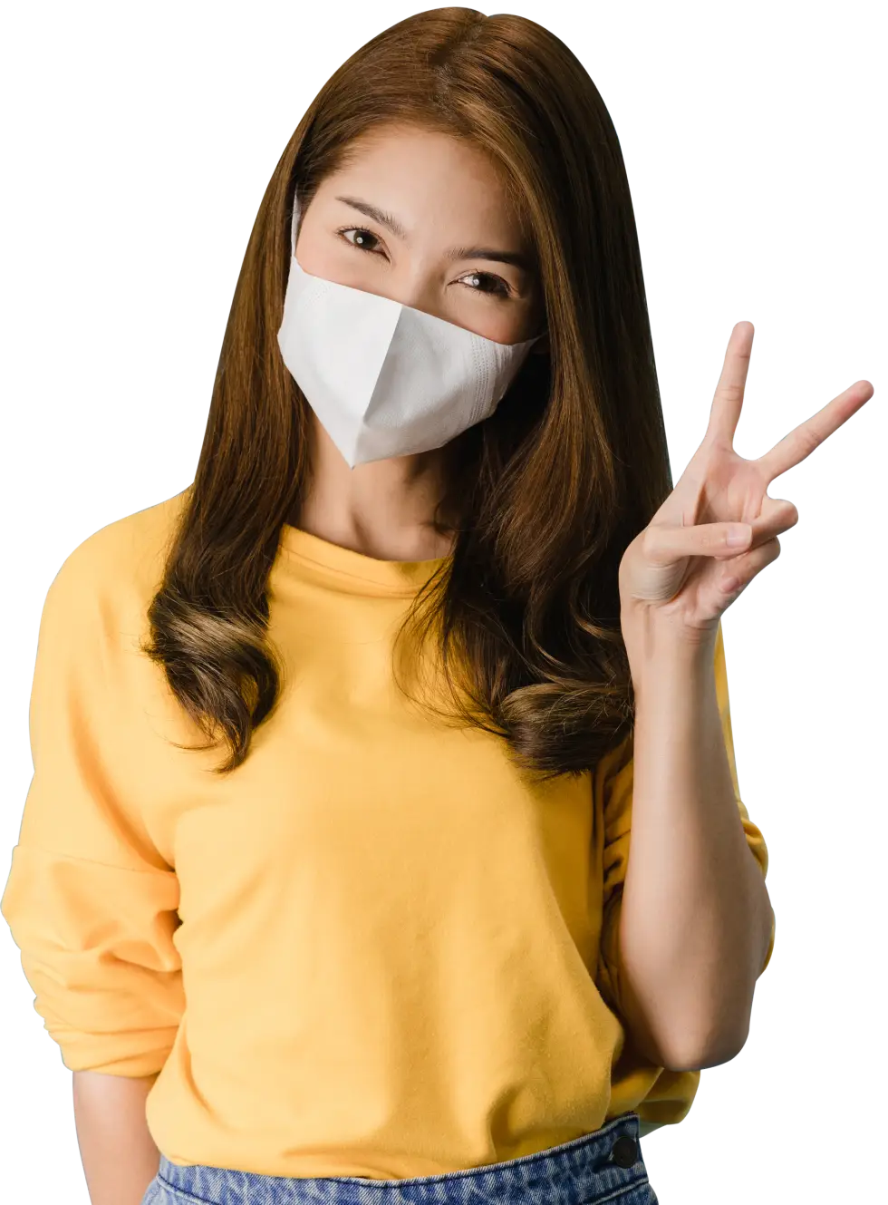 divi-seo-agency-hero